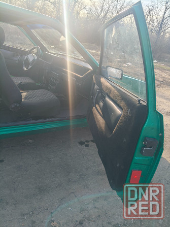 Продам ваз2108 Снежное - изображение 4