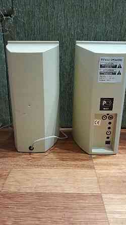 активная акустика primax 57303 Донецк