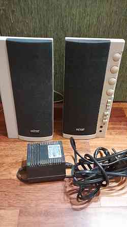 активная акустика primax 57303 Донецк