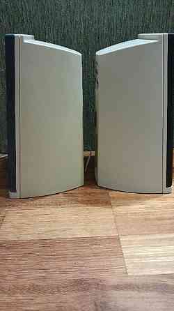 активная акустика primax 57303 Донецк