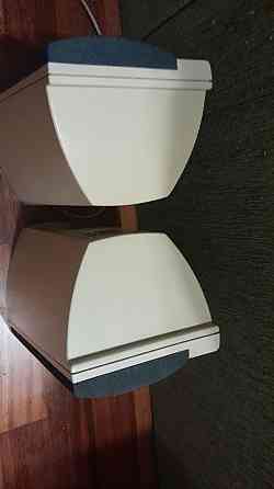 активная акустика primax 57303 Донецк