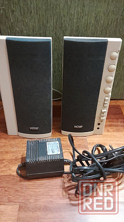 активная акустика primax 57303 Донецк - изображение 1