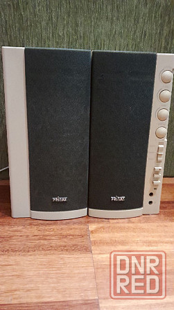 активная акустика primax 57303 Донецк - изображение 7