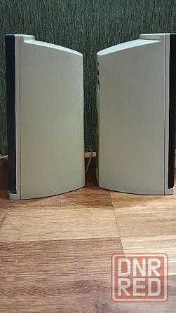 активная акустика primax 57303 Донецк - изображение 6