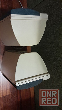 активная акустика primax 57303 Донецк - изображение 5