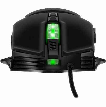 Игровая мышь Sven Rx-G815 (арт-8494) Донецк