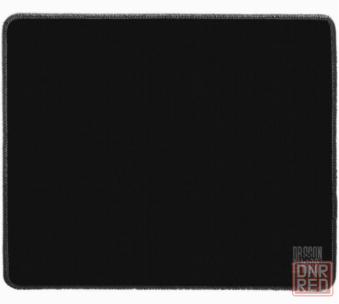 Коврик для мыши Qumo Horror (арт-7633) Донецк - изображение 1