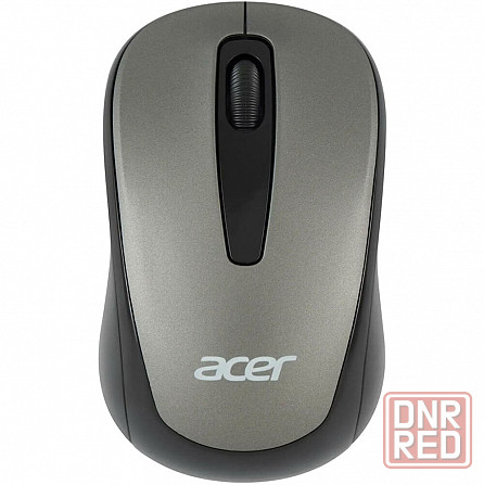 Мышь беспроводная Acer Omr134 (Zl. Mceee.01h) (арт-5097) Донецк - изображение 1