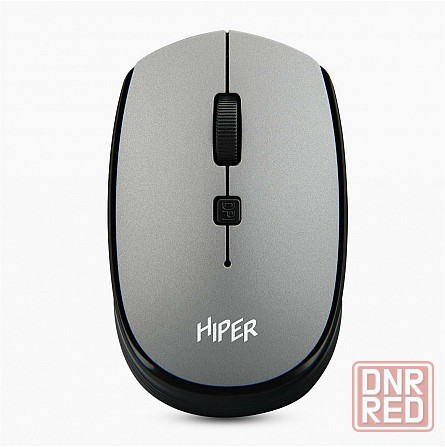 Мышь беспроводная Hiper Homw-081 (арт-7412) Донецк - изображение 1