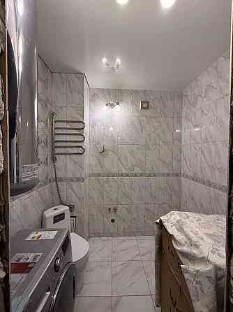 Продается 2-х квартира Бажаново Макеевка