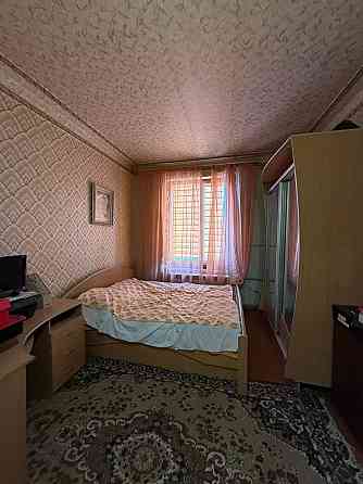 Продается 2-х квартира Бажаново Макеевка
