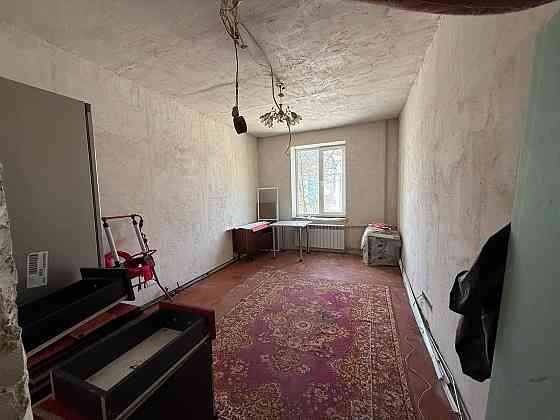 Продается 2-х квартира Бажаново Макеевка