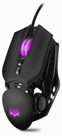 Игровая мышь Sven Rx-G815 (арт-1596) Макеевка