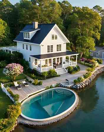 Строительные услуги Донецк