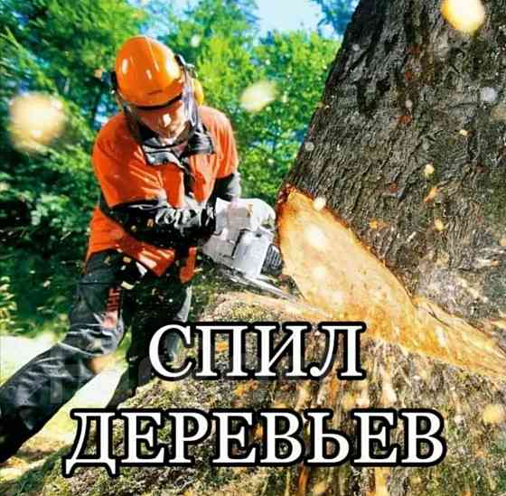 Строительные услуги Донецк