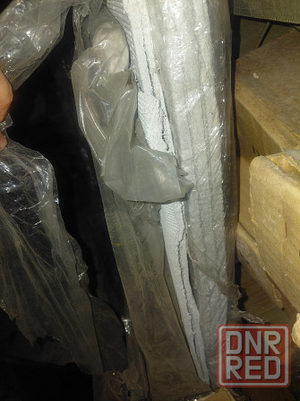 Асбест листовой картон тип каон 5 мм Мелитополь - изображение 3