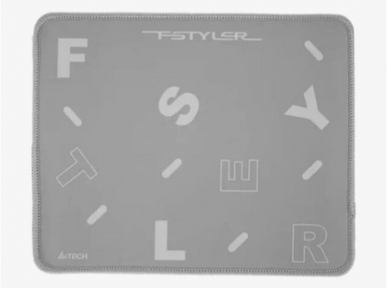 Коврик для мыши A4tech Fstyler Fp25 мини (арт-3971) Донецк
