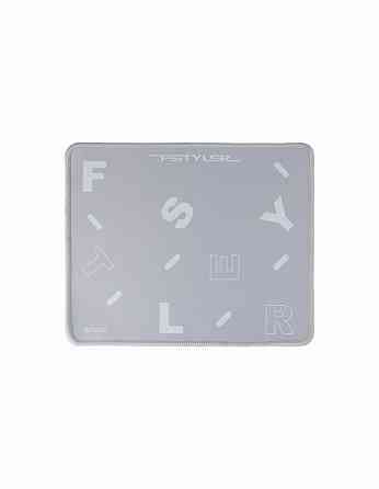 Коврик для мыши A4tech Fstyler Fp25 мини (арт-3971) Донецк