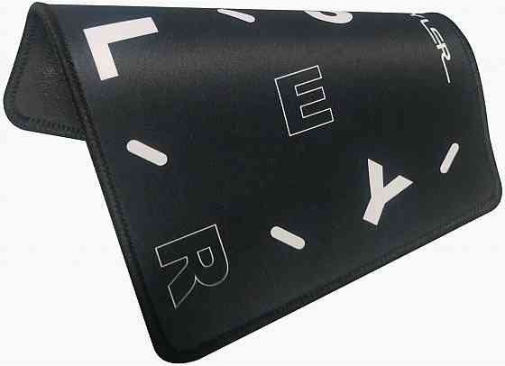 Коврик для мыши A4tech Fstyler Fp25 мини (арт-3971) Донецк