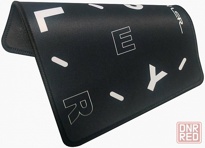 Коврик для мыши A4tech Fstyler Fp25 мини (арт-3971) Донецк - изображение 3