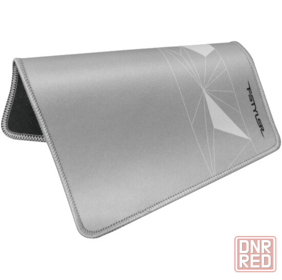 Коврик для мыши A4tech Fstyler Fp20 серый 250x200x2мм (арт-4450) Макеевка - изображение 2
