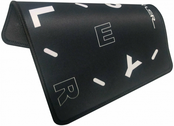 Коврик для мыши A4tech Fstyler Fp25 мини (арт-1532) Макеевка