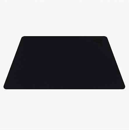 Игровой коврик для мыши Razer Goliathus Mobile Stealth Small (Rz02-01820500-R3m1) (арт-4988) Донецк