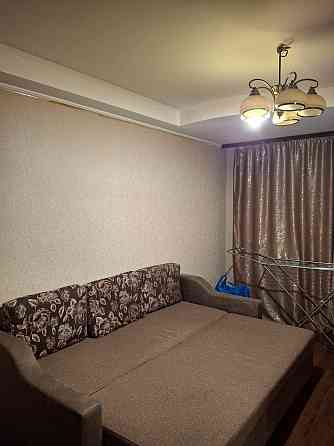 2х ком Конституции 6.1/5 документы готовы!!! Донецк