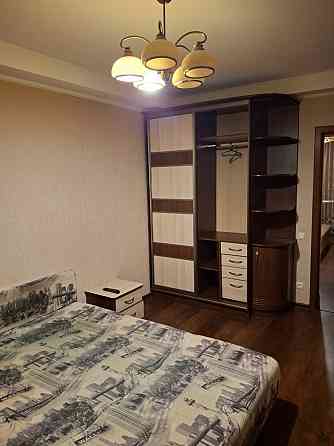 2х ком Конституции 6.1/5 документы готовы!!! Донецк