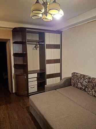 2х ком Конституции 6.1/5 документы готовы!!! Донецк