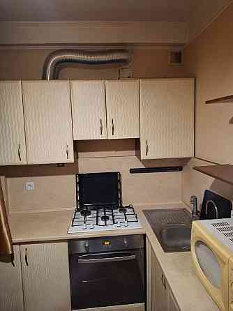 2х ком Конституции 6.1/5 документы готовы!!! Донецк