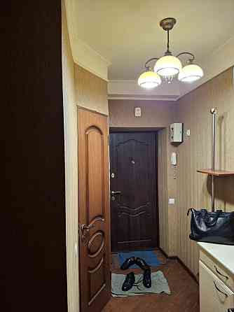 2х ком Конституции 6.1/5 документы готовы!!! Донецк