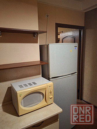 2х ком Конституции 6.1/5 документы готовы!!! Донецк - изображение 6