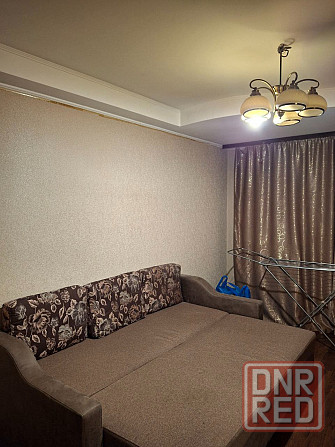 2х ком Конституции 6.1/5 документы готовы!!! Донецк - изображение 2