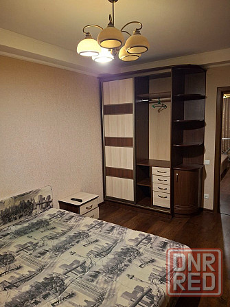 2х ком Конституции 6.1/5 документы готовы!!! Донецк - изображение 1