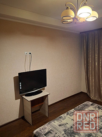 2х ком Конституции 6.1/5 документы готовы!!! Донецк - изображение 10