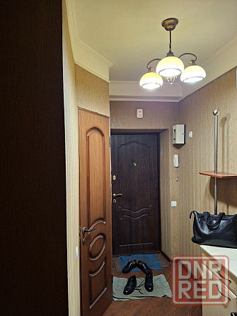 2х ком Конституции 6.1/5 документы готовы!!! Донецк - изображение 5