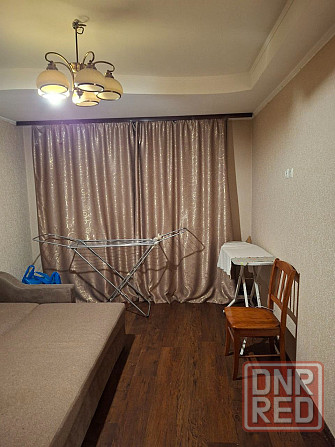 2х ком Конституции 6.1/5 документы готовы!!! Донецк - изображение 11