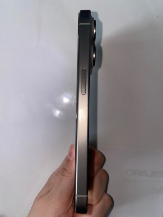 Айфон 15 про Донецк