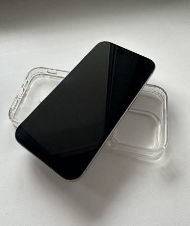 Айфон 15 про Донецк