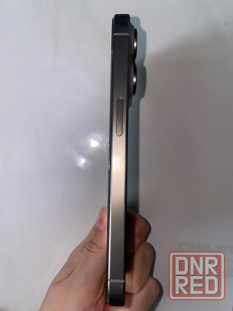 Айфон 15 про Донецк - изображение 4