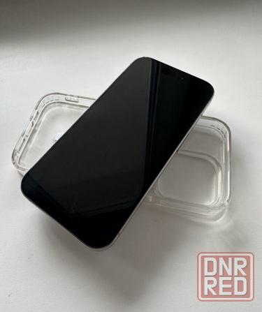 Айфон 15 про Донецк - изображение 2