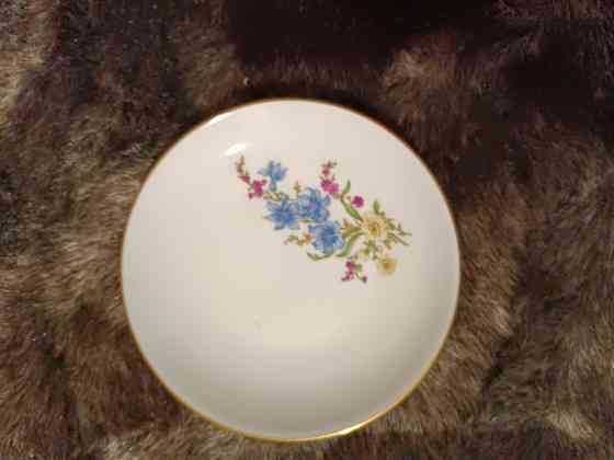 продам посуду Донецк