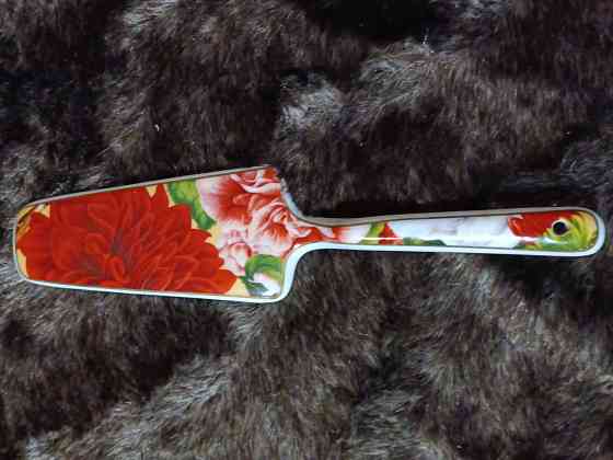 продам посуду Донецк