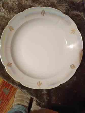 продам посуду Донецк