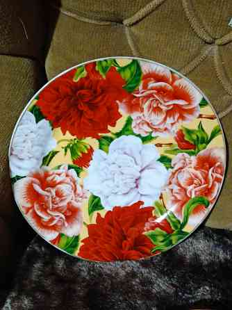 продам посуду Донецк