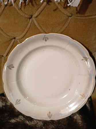 продам посуду Донецк