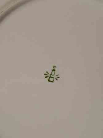 продам посуду Донецк