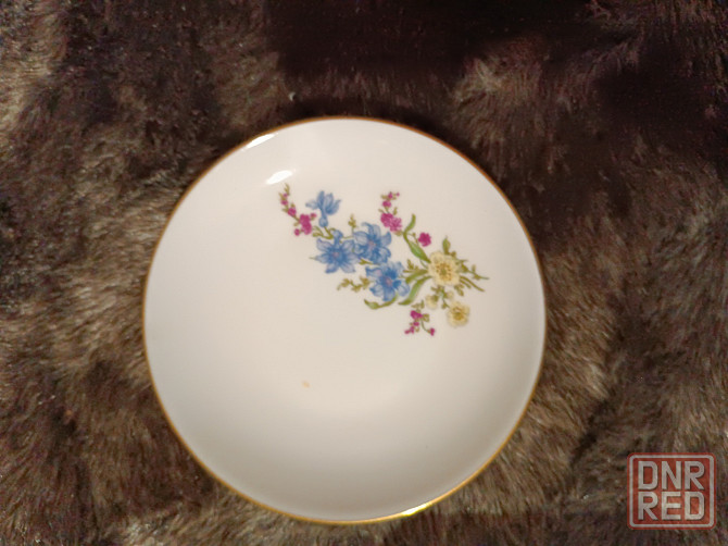 продам посуду Донецк - изображение 6