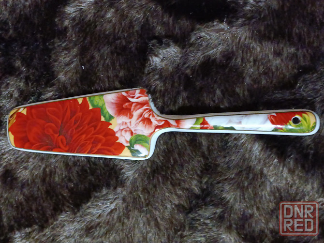 продам посуду Донецк - изображение 5